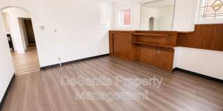 144 Sumner Avenue Gallery 5