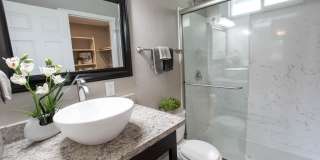 Driftwood Village Gallery 8