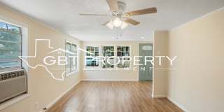 Fully Renovated 4 bedrooms 2 bathrooms! Gallery 5