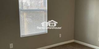 3107 Meadow Knoll Drive Gallery 17