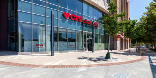 Carlyle Mill Gallery 39