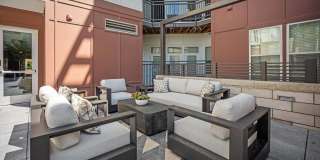 Centric LoHi by Windsor Gallery 19