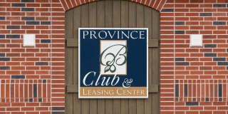 Province of Briarcliff Province of Briarcliff Gallery 3