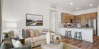The Residences at Promontory Gallery 1
