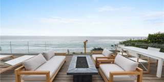 31654 Broad Beach Road Gallery 48