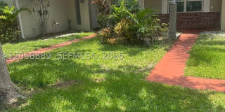 4084 Coral Springs Dr Gallery 5