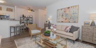 Waterford Landing Apartments Gallery 27