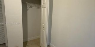 2099 NW 26th Ave Gallery 5