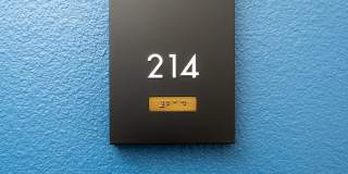 Trestle Gallery 63