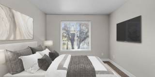 Woodstone Apartments Gallery 6