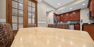 817 6TH Street NW Gallery 30