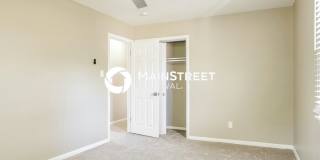 1577 Pyle Place Gallery 14