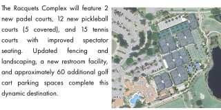 6700 Fox Hollow Drive Gallery 42