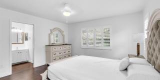1532 Primrose Lane Gallery 15