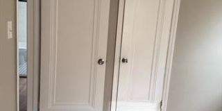 16035 E State Fair Street Gallery 7