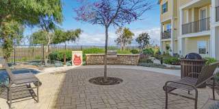 512 Heron Lane - 1 Gallery 13