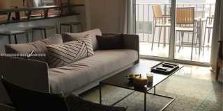 618 Euclid Ave Gallery 18