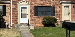 17 HOLLAND HILL Gallery 1