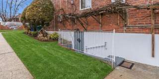 8904 Avenue J Gallery 3