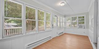 5-Bedroom Rental Near TCNJ | Spacious Layout, Parking, Yard & Deck Gallery 19