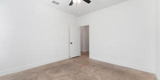 4527 22nd Place Gallery 15