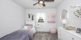 Galbraith Pointe Apartments and Townhomes Gallery 33