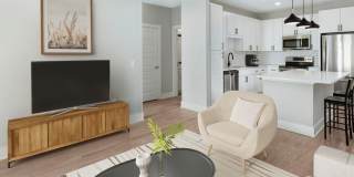 Avalon South End Gallery 6