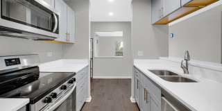 124 Glengarry Drive Gallery 6