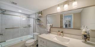 4822 OCEAN BOULEVARD Gallery 27