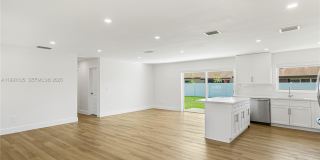 12020 Southwest 108th Street Gallery 2