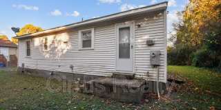 2304 Nashville Ave Gallery 20