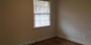Room in 3 Bedroom Home at Downing Rd Gallery 3