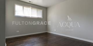 2542 W Fitch Ave Gallery 6