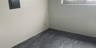 1751 Plata Way 1751 Plata Way Gallery 18