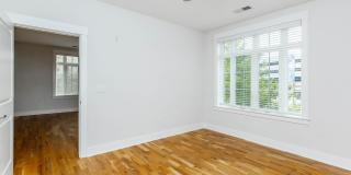 The Lofts at South Slope Gallery 55