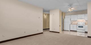 80 N Warren St Apt 30 Gallery 1