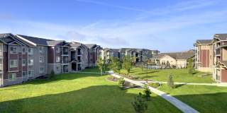 Copper Ridge Gallery 19