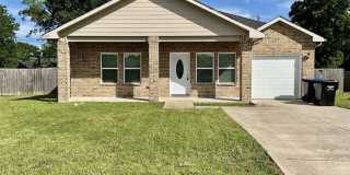 4705 Henry St Gallery 1