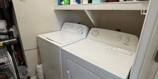 517 Palm Avenue Gallery 26