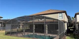 1424 ROLLING FAIRWAY DRIVE Gallery 57