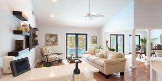 3700 Embassy Drive Gallery 9