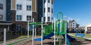 Prospect Hall Apartments Gallery 42