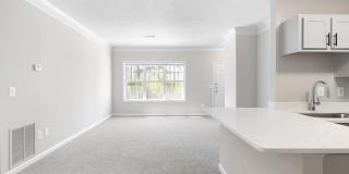 The Columns at Hiram Gallery 20