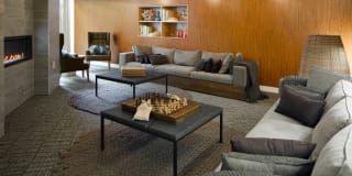 Third & Valley Gallery 22