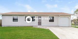1022 Southwest Jacqueline Avenue Gallery 1