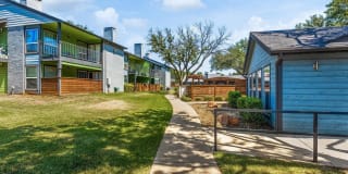 The Residence on Lamar Gallery 7