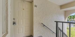 537 Shady Pine Way Gallery 4