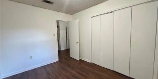 1027 ARCADIA Drive Gallery 6