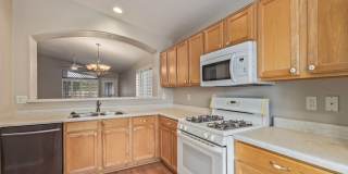 New Listing in Surprise Gallery 11