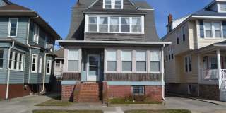 19 S Surrey Ave Gallery 3